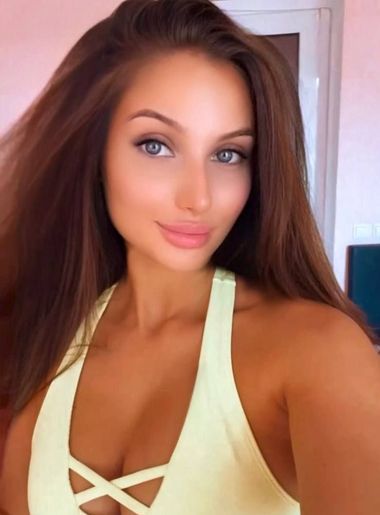  photo 170530