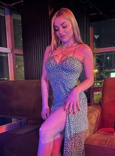  photo 170101
