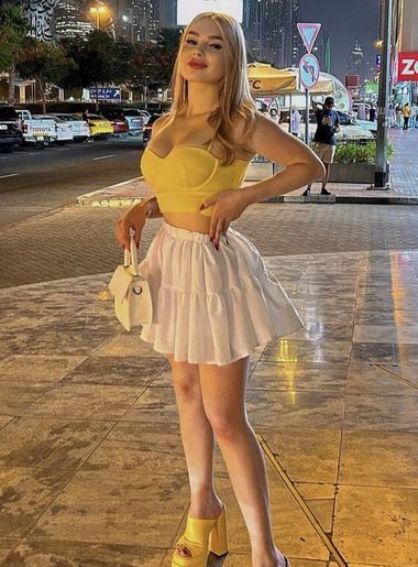  photo 164735