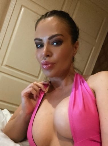  photo 175414