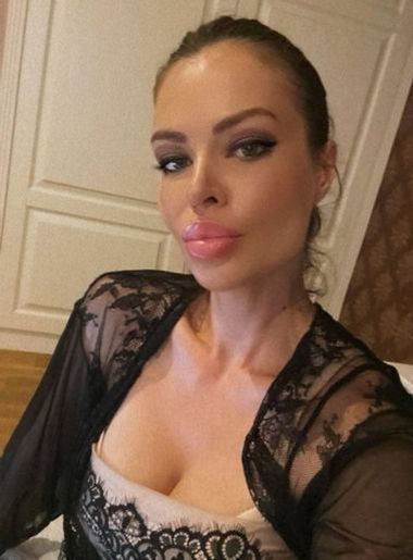  photo 175412