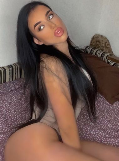  photo 158093
