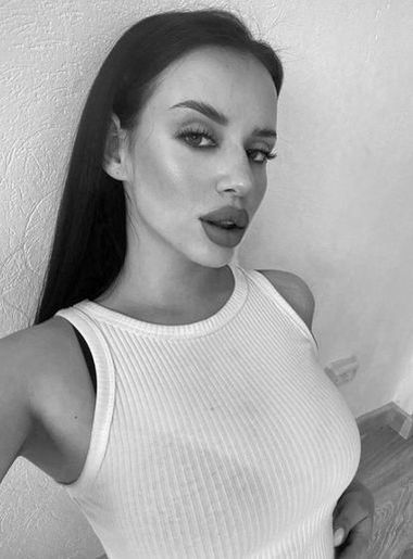  photo 173975