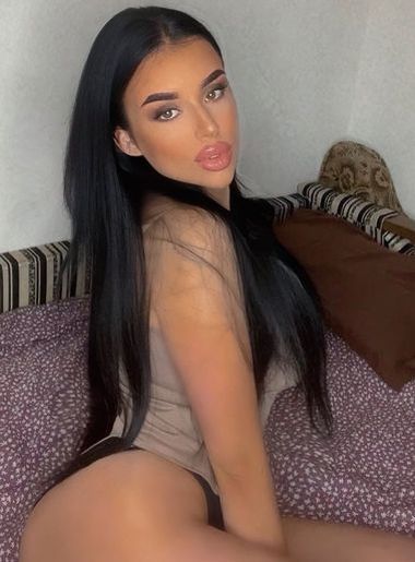  photo 158094