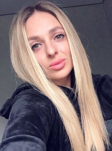 Leyla