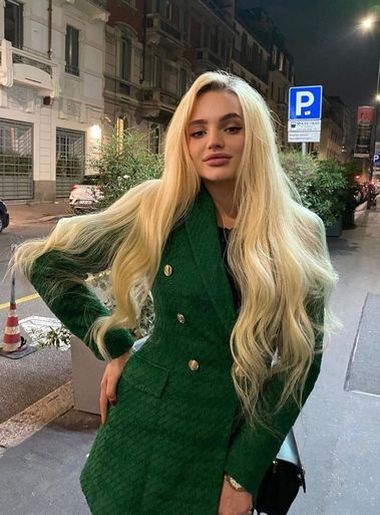  photo 158192