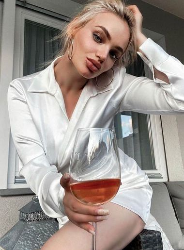  photo 158187
