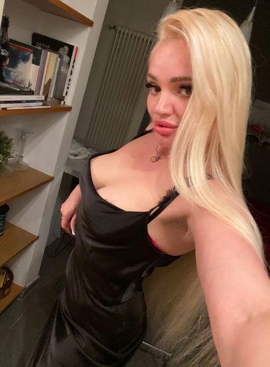  photo 158340