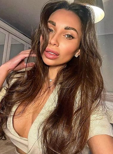  photo 158714