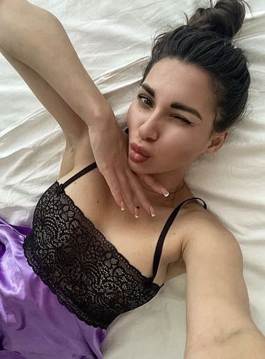  photo 167631