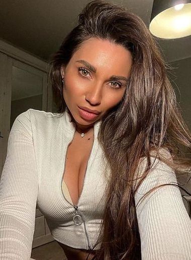  photo 158719