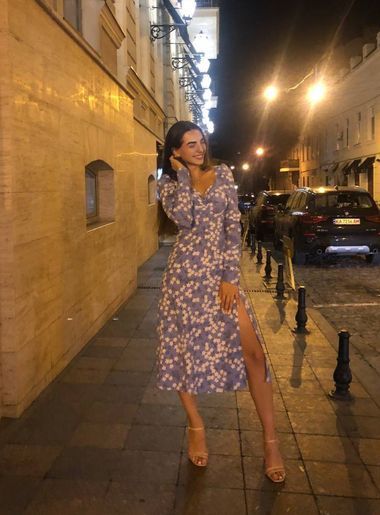 photo 158997