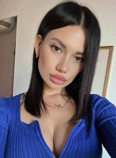 Baby Nata