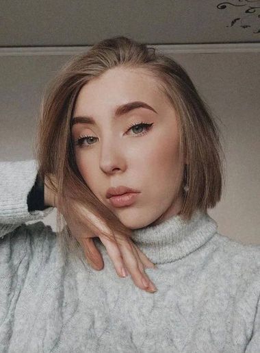 Maddy