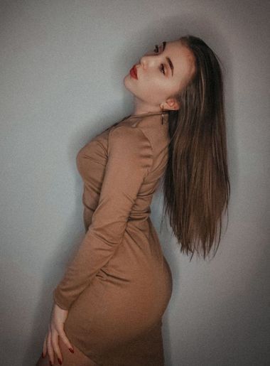  photo 161657