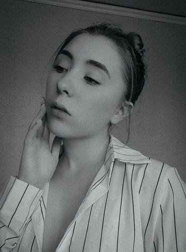  photo 161655