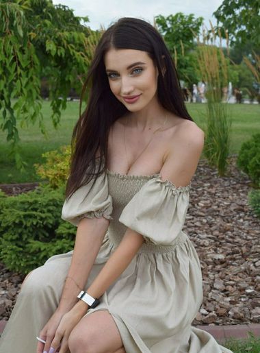  photo 168719