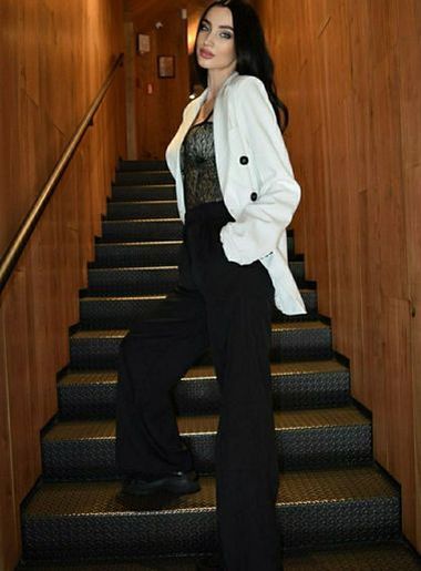  photo 166071