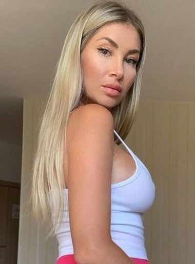  photo 160992