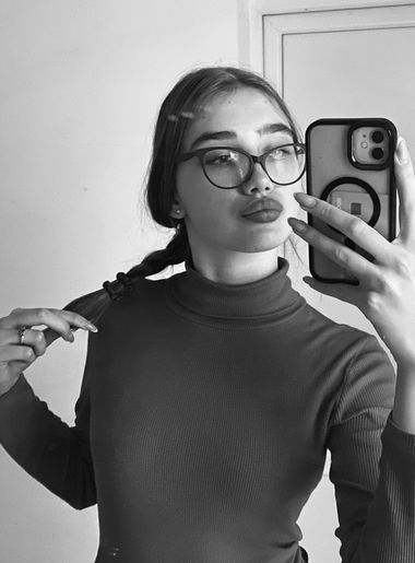  photo 178043