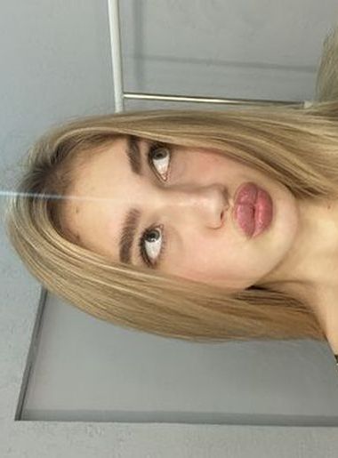  photo 180573
