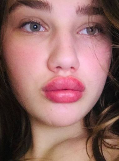  photo 161142