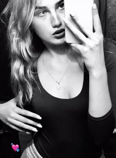  photo 161143