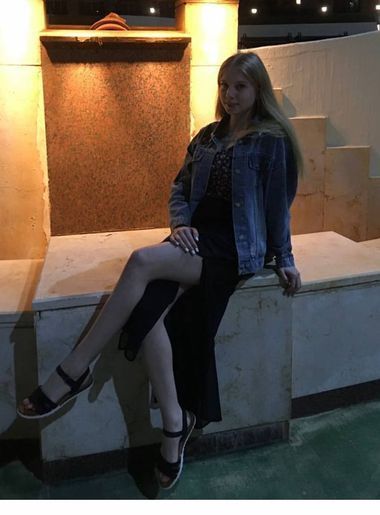  photo 161644