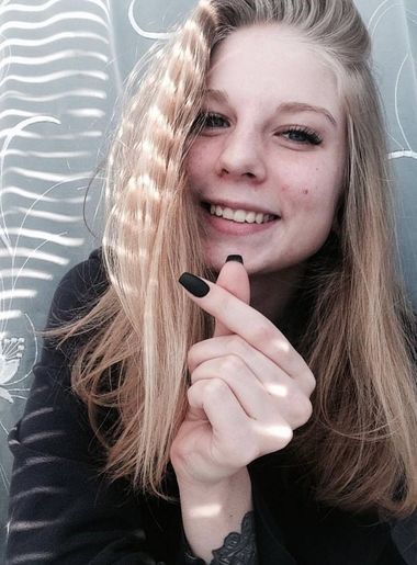  photo 161642