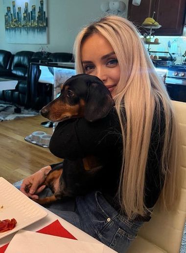  photo 162308