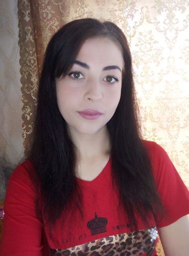  photo 164094