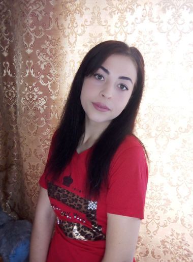  photo 164095