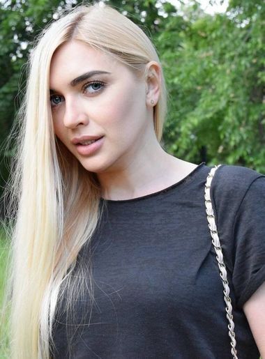  photo 162824