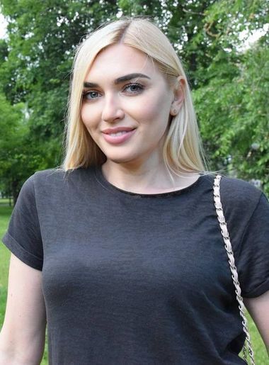  photo 162826