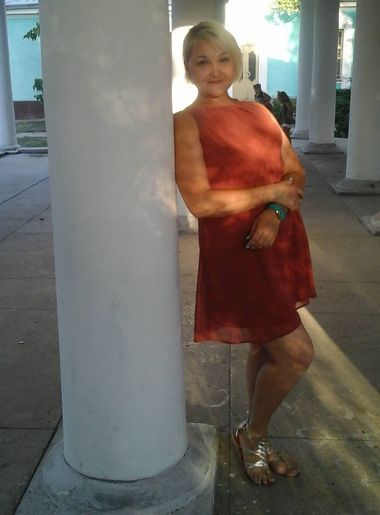  photo 163031