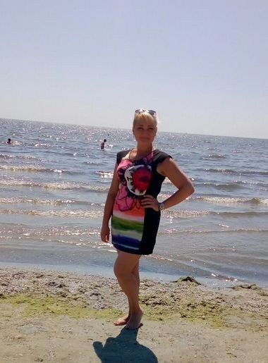  photo 163032