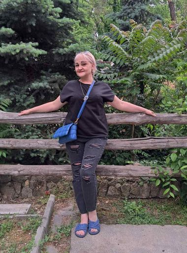  photo 163030