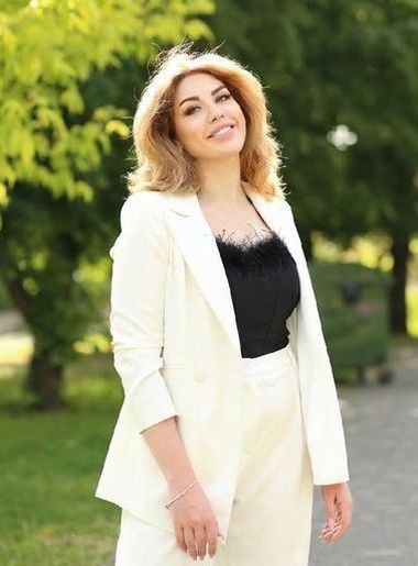  photo 163232
