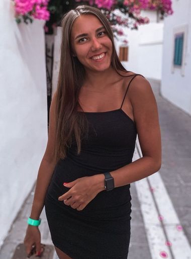  photo 163675