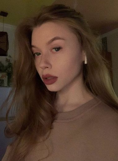  photo 163622