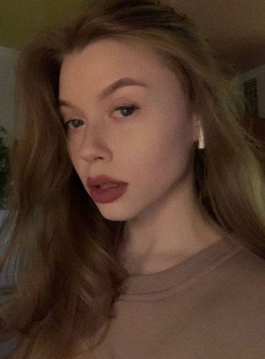  photo 163570