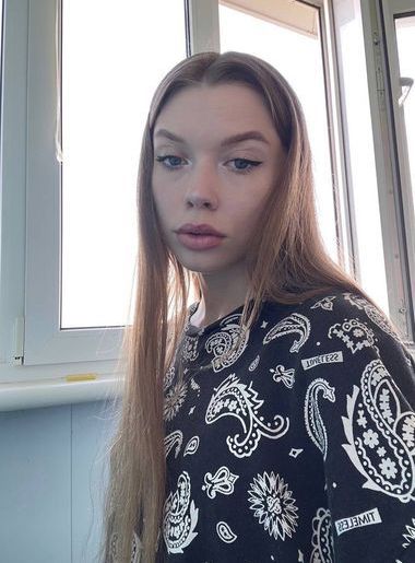  photo 163621