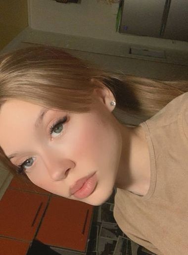  photo 163623