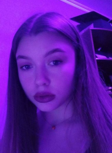  photo 163617
