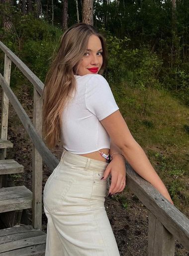  photo 168931