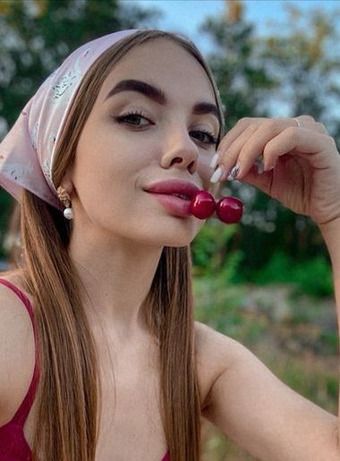 Yulia