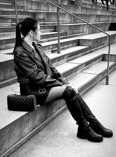  photo 164329