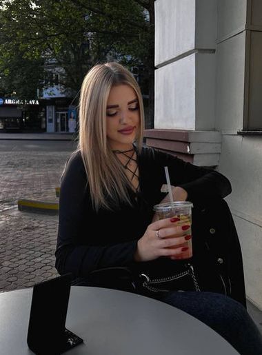  photo 164690