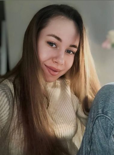  photo 181260