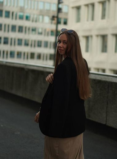  photo 167985